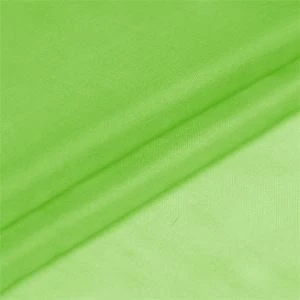 Silk Organza Material